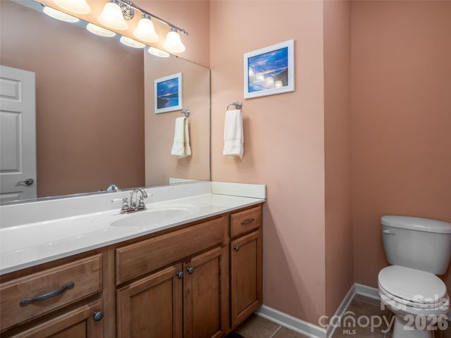 25 Driftstone Circle, Arden, NC 28704