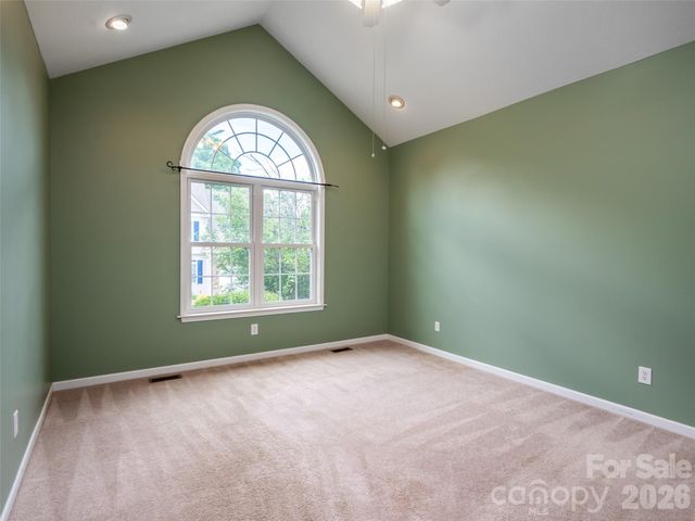 25 Driftstone Circle, Arden, NC 28704