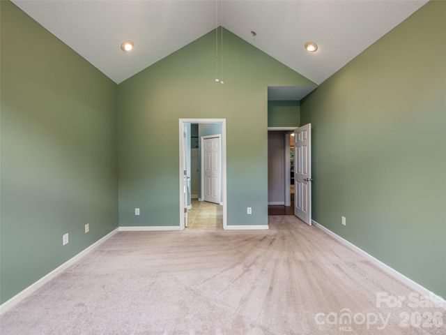 25 Driftstone Circle, Arden, NC 28704