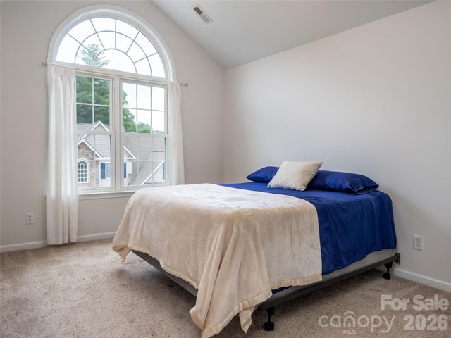 25 Driftstone Circle, Arden, NC 28704