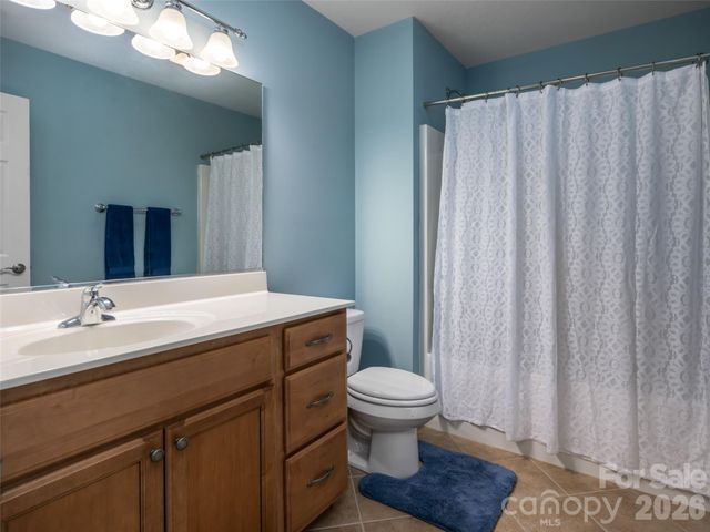 25 Driftstone Circle, Arden, NC 28704