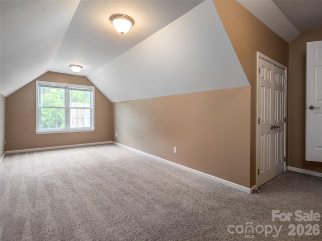 25 Driftstone Circle, Arden, NC 28704