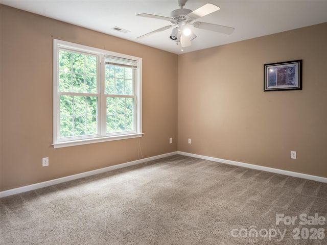 25 Driftstone Circle, Arden, NC 28704