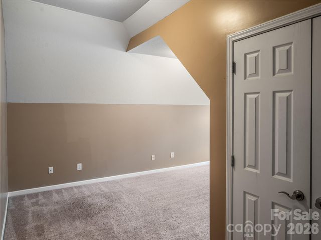 25 Driftstone Circle, Arden, NC 28704