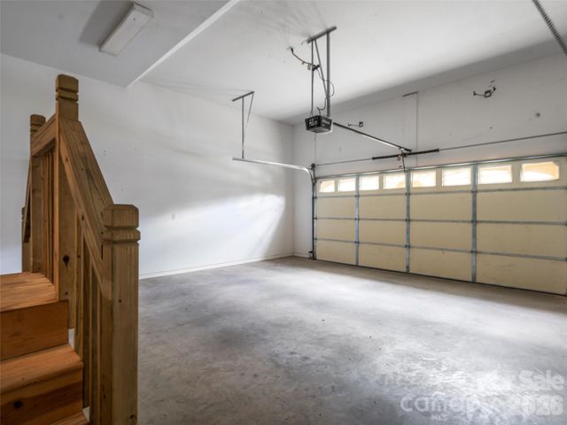 25 Driftstone Circle, Arden, NC 28704