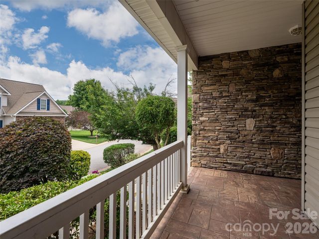 25 Driftstone Circle, Arden, NC 28704