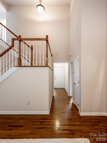 25 Driftstone Circle, Arden, NC 28704