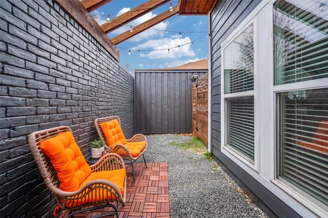 3200 Bandolino Lane, Plano, TX 75075