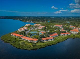 1805 MARINER DRIVE 52, Tarpon Springs, FL 34689