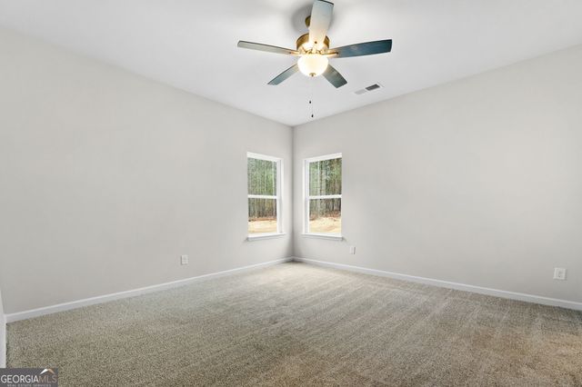 768 Primrose Circle, Greenville, GA 30222