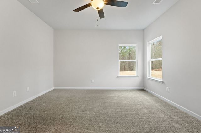 768 Primrose Circle, Greenville, GA 30222