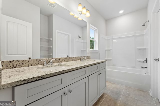 768 Primrose Circle, Greenville, GA 30222