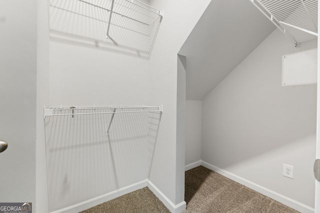 768 Primrose Circle, Greenville, GA 30222