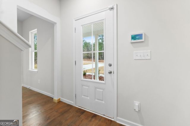 768 Primrose Circle, Greenville, GA 30222