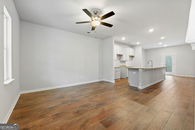 768 Primrose Circle, Greenville, GA 30222