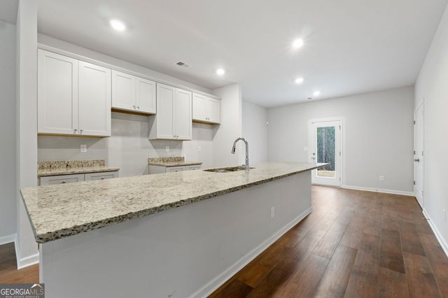 768 Primrose Circle, Greenville, GA 30222