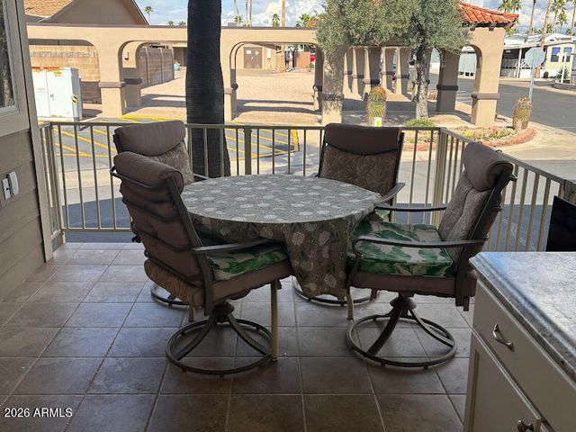 220 MOTHERLODE Drive, Apache Junction, AZ 85119