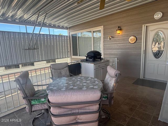 220 MOTHERLODE Drive, Apache Junction, AZ 85119