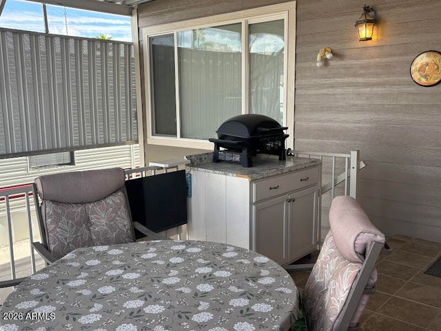 220 MOTHERLODE Drive, Apache Junction, AZ 85119