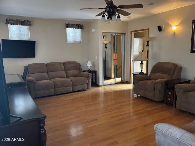 220 MOTHERLODE Drive, Apache Junction, AZ 85119