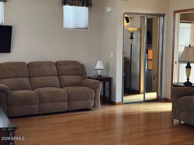 220 MOTHERLODE Drive, Apache Junction, AZ 85119