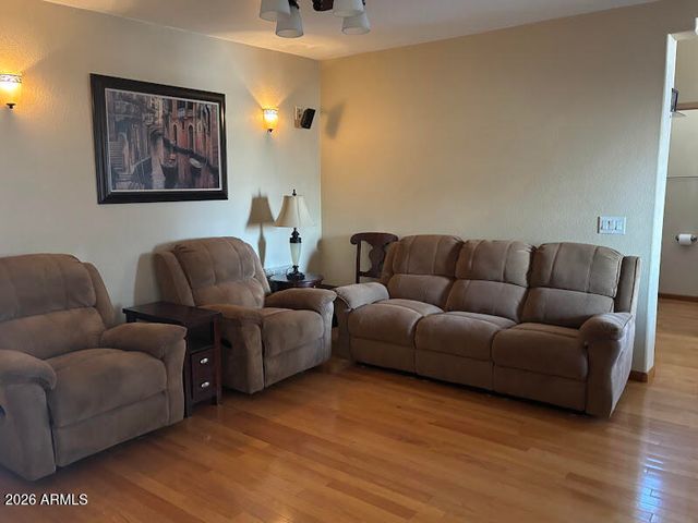 220 MOTHERLODE Drive, Apache Junction, AZ 85119