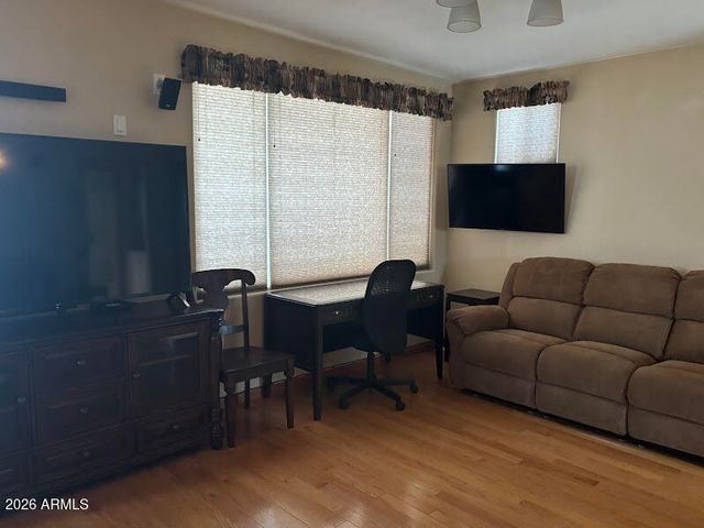 220 MOTHERLODE Drive, Apache Junction, AZ 85119