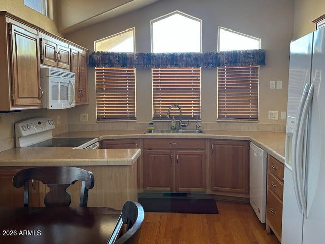 220 MOTHERLODE Drive, Apache Junction, AZ 85119