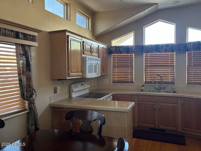 220 MOTHERLODE Drive, Apache Junction, AZ 85119