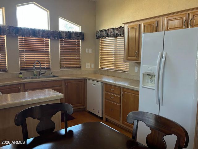 220 MOTHERLODE Drive, Apache Junction, AZ 85119