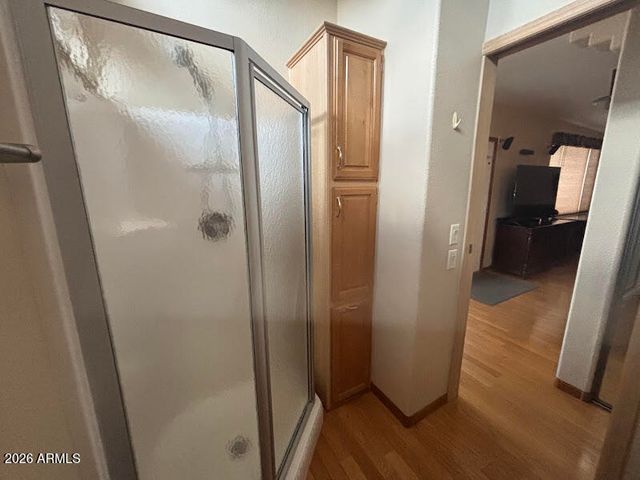 220 MOTHERLODE Drive, Apache Junction, AZ 85119