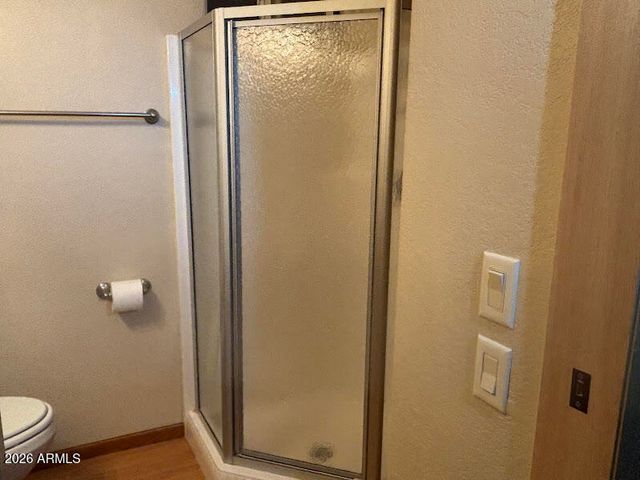 220 MOTHERLODE Drive, Apache Junction, AZ 85119