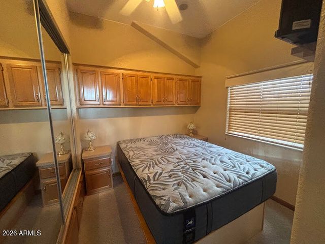 220 MOTHERLODE Drive, Apache Junction, AZ 85119