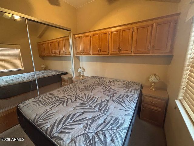 220 MOTHERLODE Drive, Apache Junction, AZ 85119