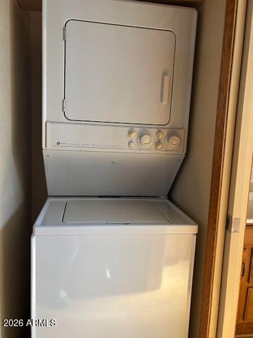 220 MOTHERLODE Drive, Apache Junction, AZ 85119