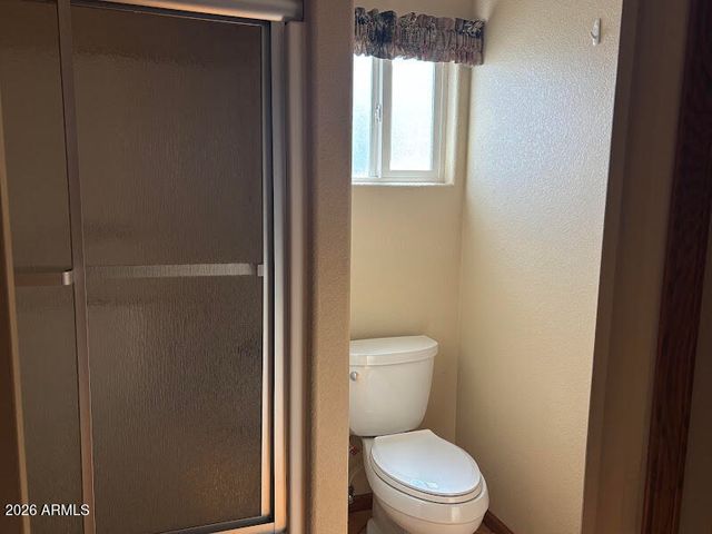 220 MOTHERLODE Drive, Apache Junction, AZ 85119