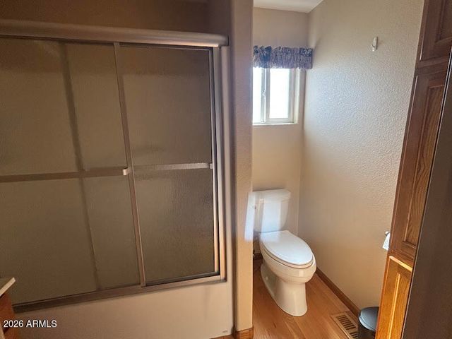 220 MOTHERLODE Drive, Apache Junction, AZ 85119