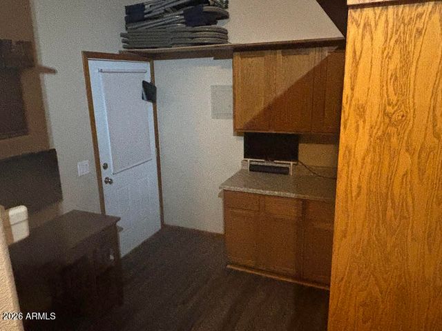 220 MOTHERLODE Drive, Apache Junction, AZ 85119