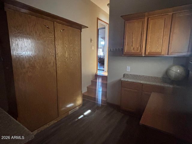 220 MOTHERLODE Drive, Apache Junction, AZ 85119