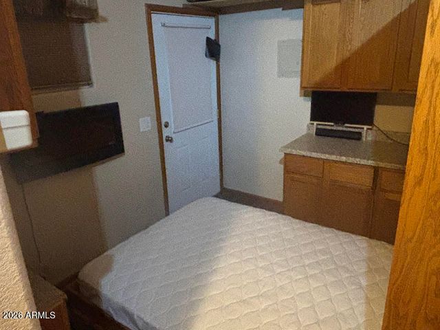 220 MOTHERLODE Drive, Apache Junction, AZ 85119