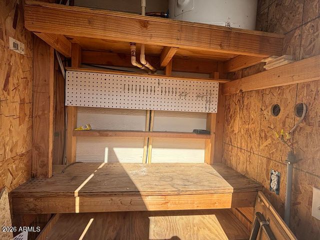 220 MOTHERLODE Drive, Apache Junction, AZ 85119