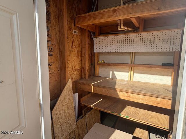 220 MOTHERLODE Drive, Apache Junction, AZ 85119