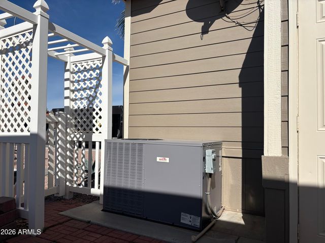 220 MOTHERLODE Drive, Apache Junction, AZ 85119