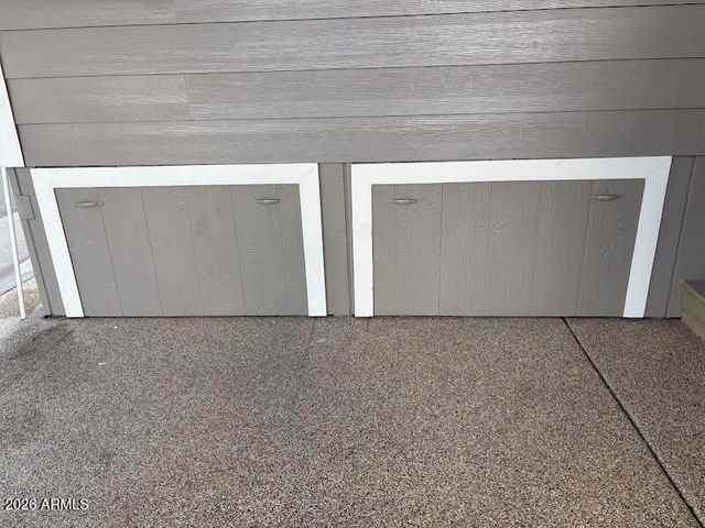 220 MOTHERLODE Drive, Apache Junction, AZ 85119