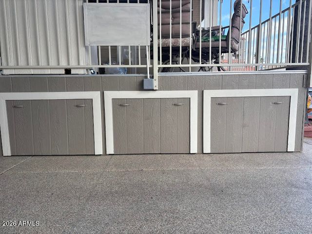 220 MOTHERLODE Drive, Apache Junction, AZ 85119