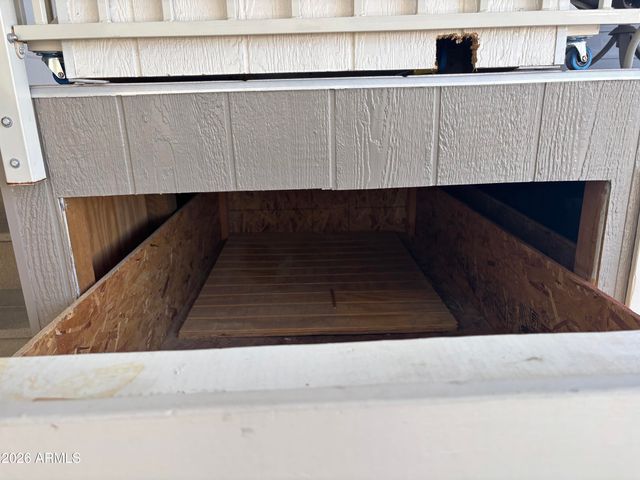 220 MOTHERLODE Drive, Apache Junction, AZ 85119