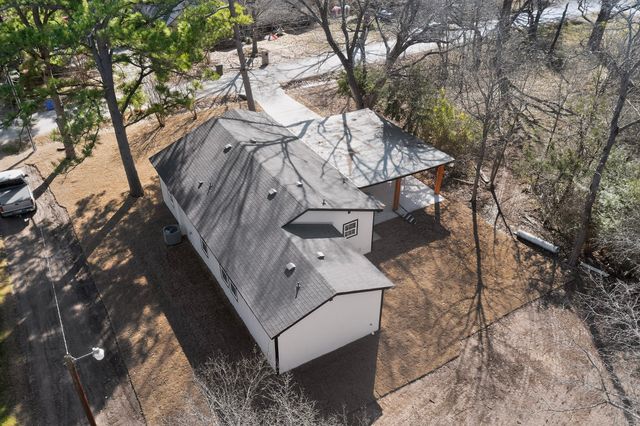 912 Netherland Drive, Seagoville, TX 75159