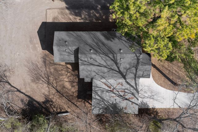 912 Netherland Drive, Seagoville, TX 75159