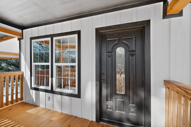 912 Netherland Drive, Seagoville, TX 75159