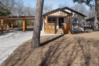 912 Netherland Drive, Seagoville, TX 75159